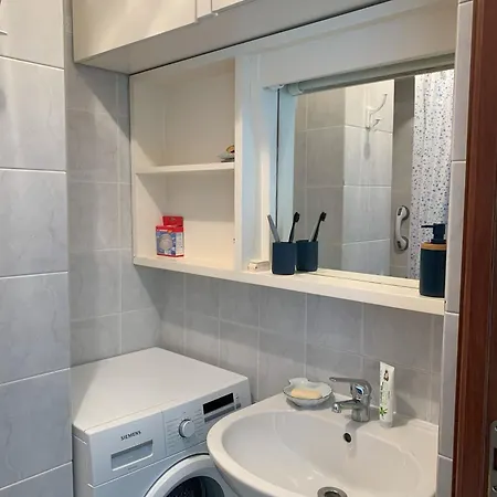 Relax Au Soleil - Proche De La 100 M - Centre-ville *